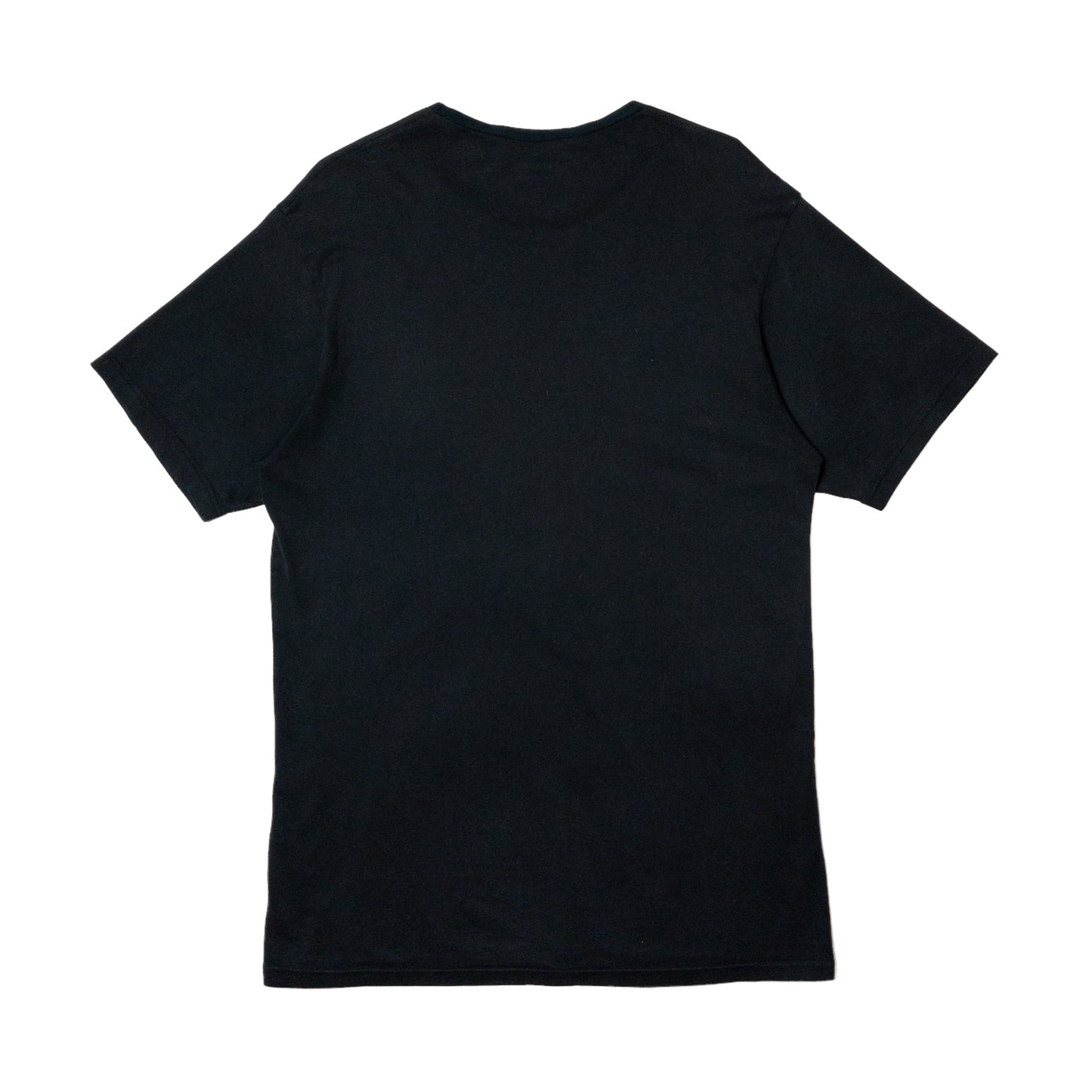 Raf Simons SS03 "New Kids, Inc.” Tee