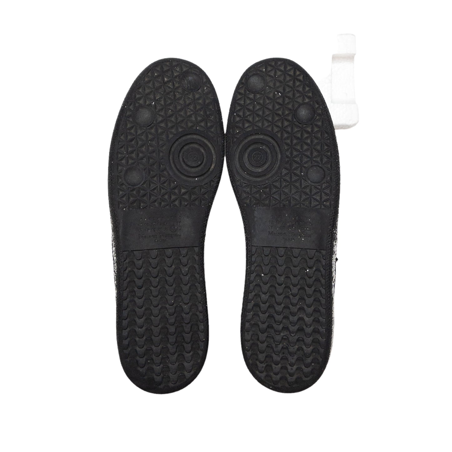 Maison Margiela Bianchetto GAT