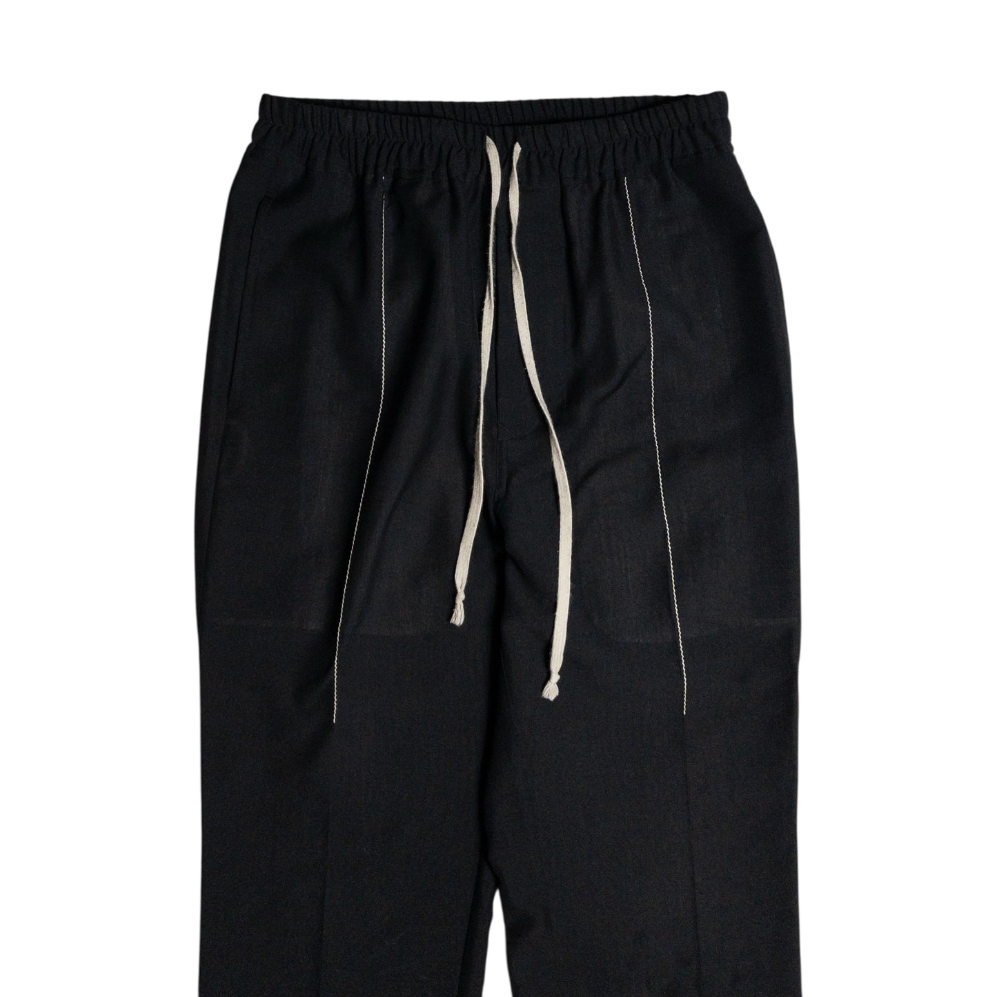 Rick Owens SS21 ‘Phlegethon’ Drawstring Pants