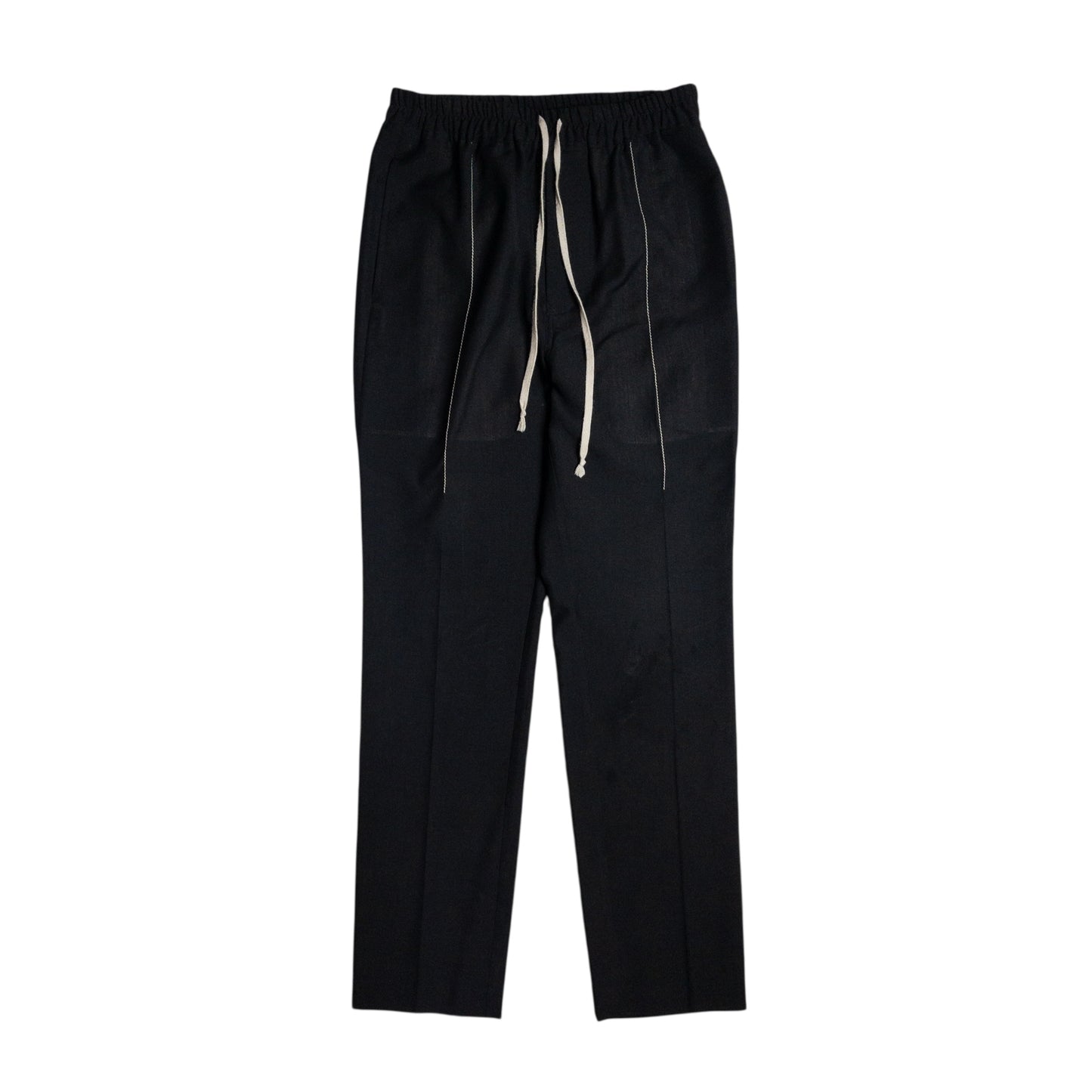 Rick Owens SS21 ‘Phlegethon’ Drawstring Pants