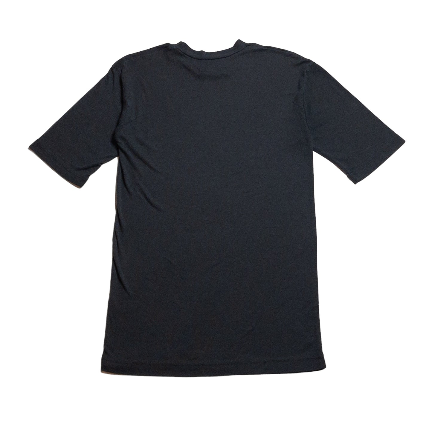 Raf Simons SS00 'Summa Cum Laude' 88 Tee