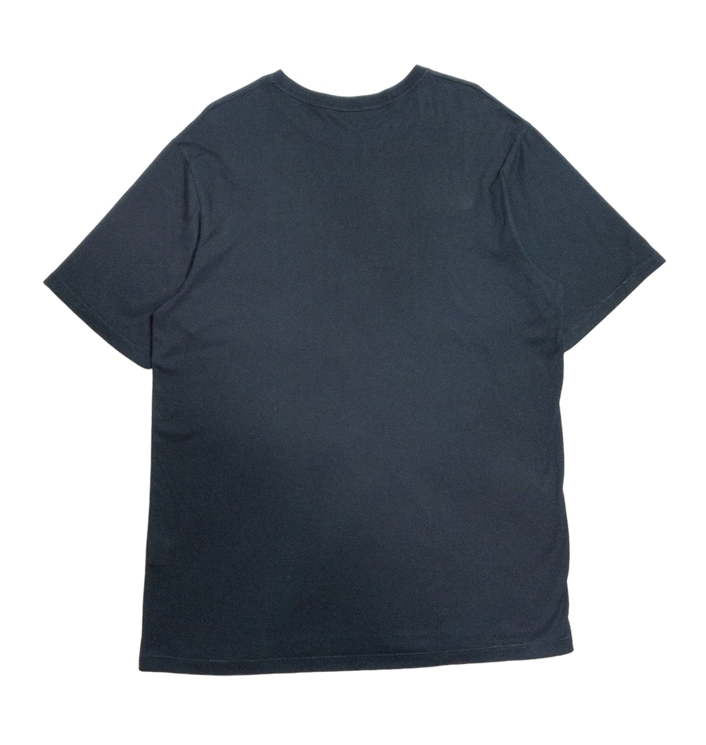 Raf Simons SS06 'Aether et Anima' Tee