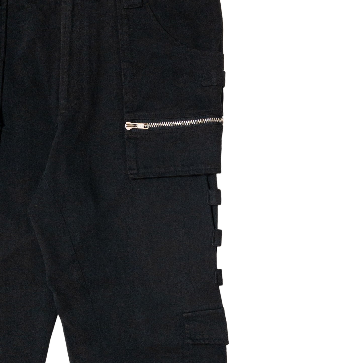 Raf Simons AW98 ‘Radioactivity’ Cargo Pants