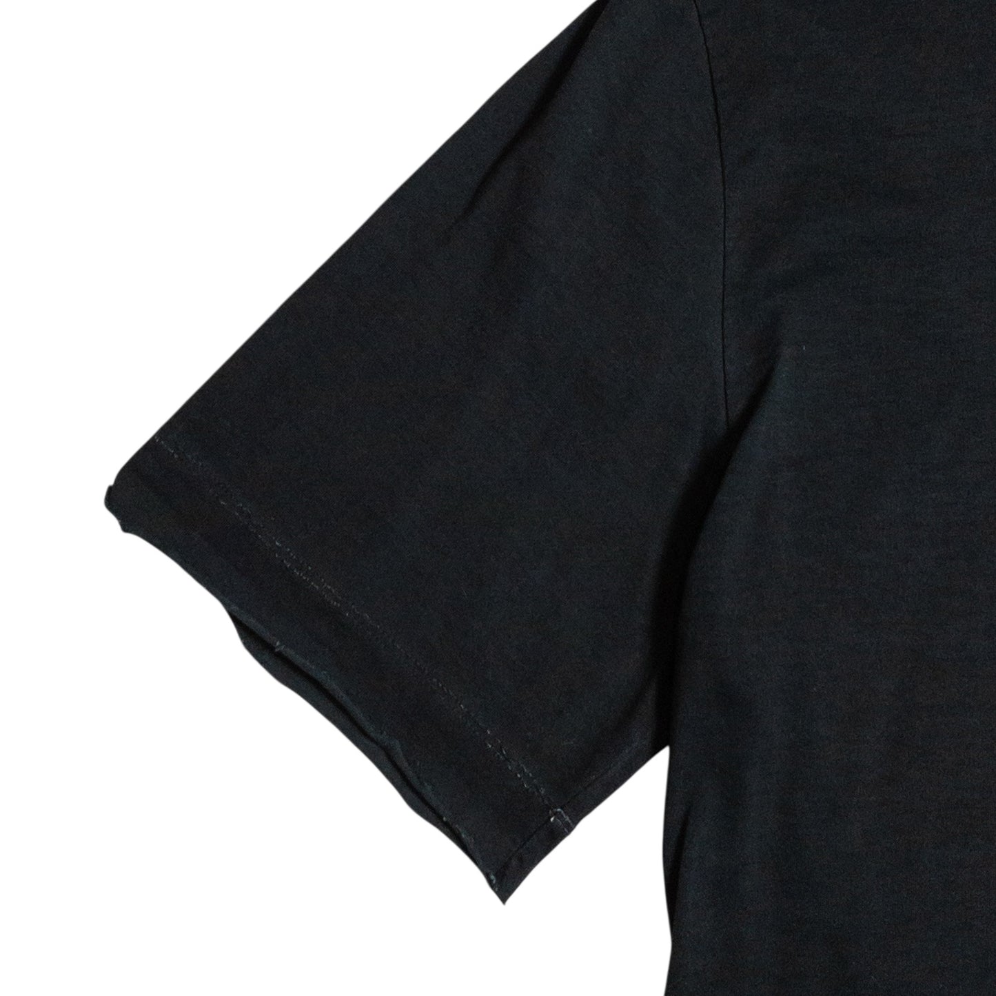 Maison Margiela SS22 Oversized Deconstructed Tee