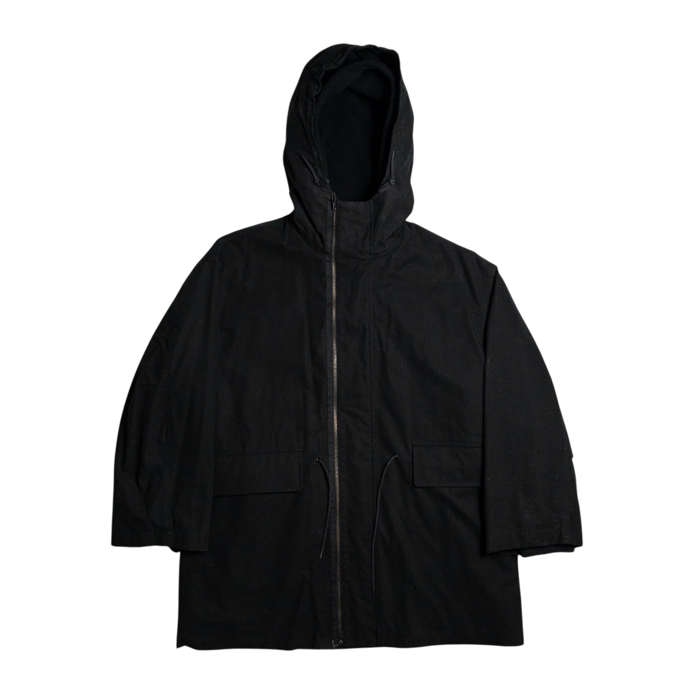 Helmut Lang – descryarchive