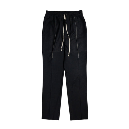 Rick Owens SS21 ‘Phlegethon’ Drawstring Pants
