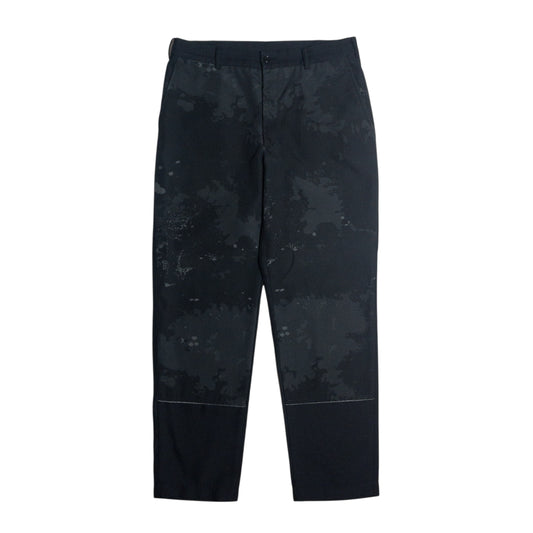 Comme Des Garçons Black AD18 Trousers